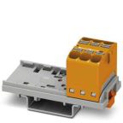 3273544 Phoenix Contact product image